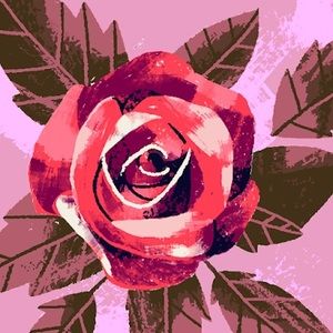 Meet your Posher, Autumn